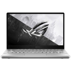 Asus ROG Zephyrus G14
