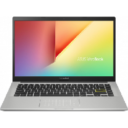 ASUS S413EP i7-1165G7 14.0 FHD 8G 512 Go SSD WIN10H GOLD MX330 2G NUMPAD 12M.