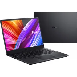 Asus StudioBook HM5600QM (90NB0TF1-M003C0)