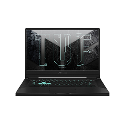 ASUS TUF Dash F15 FX516PC-HN001W i7-11370H 15.6" Full HD 8 Go 512 Go SSD NVIDIA GeForce RTX 3050 Windows 11 Home Gris