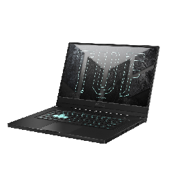 ASUS TUF Dash F15 FX516PC-HN001W i7-11370H 15.6" Full HD 8 Go 512 Go SSD NVIDIA GeForce RTX 3050 Windows 11 Home Gris