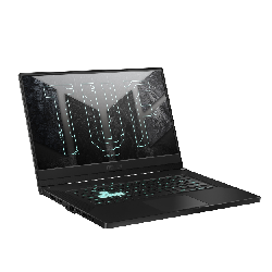 ASUS TUF Dash F15 FX516PC-HN001W i7-11370H 15.6" Full HD 8 Go 512 Go SSD NVIDIA GeForce RTX 3050 Windows 11 Home Gris