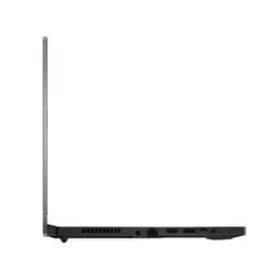 ASUS TUF Dash F15 FX516PC-HN001W i7-11370H 15.6" Full HD 8 Go 512 Go SSD NVIDIA GeForce RTX 3050 Windows 11 Home Gris - Vue supplémentaire 21