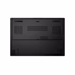 ASUS TUF Dash F15 FX516PC-HN001W i7-11370H 15.6" Full HD 8 Go 512 Go SSD NVIDIA GeForce RTX 3050 Windows 11 Home Gris - Vue supplémentaire 22