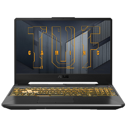 - Laptop &amp; PC portable - MICROMAD #1 Boutique Hightech