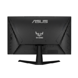 ASUS TUF Gaming VG249Q1A écran plat de PC 60,5 cm (23.8") 1920 x 1080 pixels Full HD LED Noir