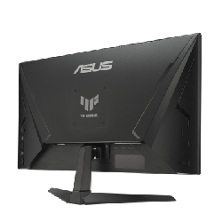 ASUS TUF Gaming VG249Q3A écran plat de PC 60,5 cm (23.8") 1920 x 1080 pixels Full HD LCD Noir