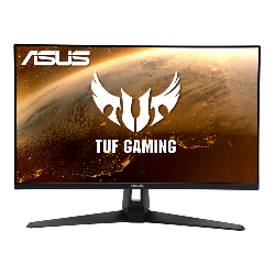ASUS TUF VG279Q1A 27&quot; 165Hz IPS 1Ms AXE Rotation