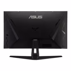 ASUS TUF Gaming VG279Q1A écran plat de PC 27" Full HD LED Noir - Vue supplémentaire 6