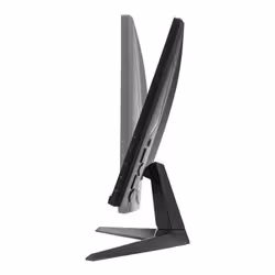 ASUS TUF Gaming VG279Q1A écran plat de PC 27" Full HD LED Noir - Vue supplémentaire 7