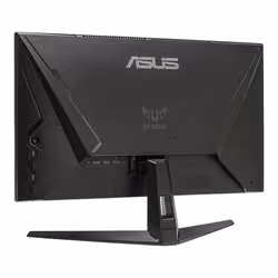 ASUS TUF Gaming VG279Q1A écran plat de PC 27" Full HD LED Noir - Vue supplémentaire 9