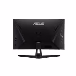ASUS TUF Gaming VG27AQ1A écran plat de PC 68,6 cm (27") 2560 x 1440 pixels Quad HD LED Noir - Vue supplémentaire 2