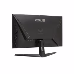 ASUS TUF Gaming VG27AQ1A écran plat de PC 68,6 cm (27") 2560 x 1440 pixels Quad HD LED Noir - Vue supplémentaire 3