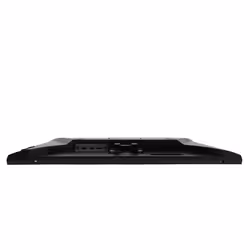 ASUS TUF Gaming VG27AQ1A écran plat de PC 68,6 cm (27") 2560 x 1440 pixels Quad HD LED Noir - Vue supplémentaire 6