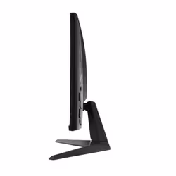 ASUS TUF Gaming VG27AQ1A écran plat de PC 68,6 cm (27") 2560 x 1440 pixels Quad HD LED Noir - Vue supplémentaire 7