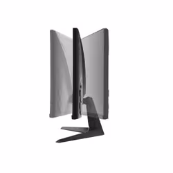 ASUS TUF Gaming VG27AQ1A écran plat de PC 68,6 cm (27") 2560 x 1440 pixels Quad HD LED Noir - Vue supplémentaire 8