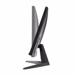 ASUS TUF Gaming VG27AQ1A écran plat de PC 68,6 cm (27") 2560 x 1440 pixels Quad HD LED Noir - Vue supplémentaire 9