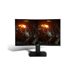 ASUS TUF Gaming VG32VQ 31.5" QHD 144Hz Curved