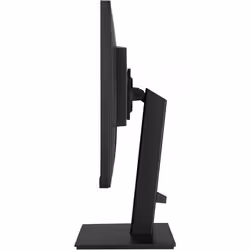 ASUS VA27DQSB écran plat de PC 68,6 cm (27") 1920 x 1080 pixels Full HD LED Noir - Vue supplémentaire 4