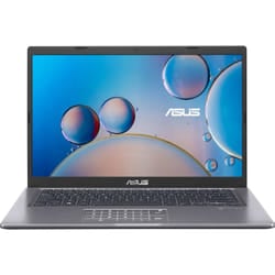 Asus VivoBook 14 R465 (90NB0TT2-M10740)