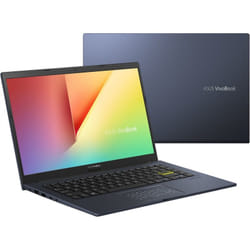 Asus VivoBook 14 S413EP (90NB0S3F-M04270)