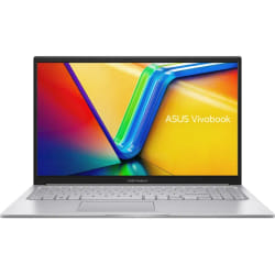 ASUS Vivobook 15 X1502 Intel i7-13700H/16Go DDR4/512GB SSD/15.6"/Windows11