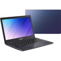 Asus Vivobook E210M (90NB0R41-M005M0)