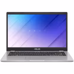 Asus VivoBook E410