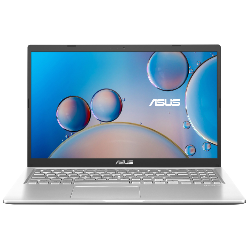 ASUS VIVOBOOK R565EP-BR313T 15.6 HD I7 8GB 512GB