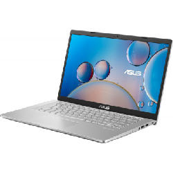 Asus X415E (90NB0TT1-M00FV0)