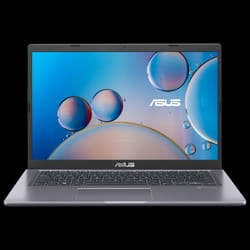 ASUS X415E I7-1165G7 14" FHD 8Go 512Go SSD Windows 11 Home
