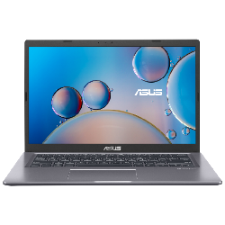 ASUS X415E I7-1165G7 14" FHD 8Go 512Go SSD Windows 11 Home