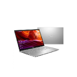 ASUS X509FB I5-8265U 15.6 HD 8G 1TB Win 10