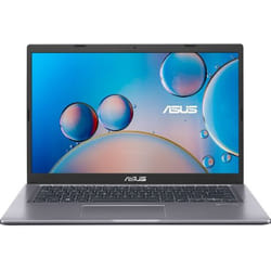 ASUS X515E notebook