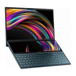 Asus Zenbook Duo UX482 (90NB0S51-M07290)