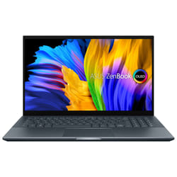 Asus Zenbook Pro 15 (90NB0V92-M00HE0)