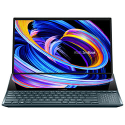 Asus Zenbook UX582LR (90NB0U51-M00910)