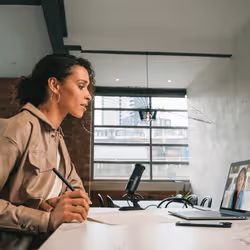 Audio-Technica AT2020USB-X microphone Noir Microphone de PC - Vue supplémentaire 10