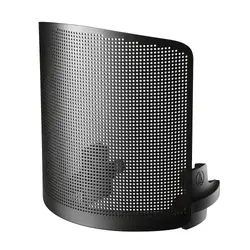 Audio-Technica AT8175 pièce et accessoire de microphone