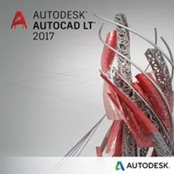 Autodesk 057I1-WW3033-T744 logiciel d'ingénierie Conception assistée par ordinateur (CAO) Complète 1 licence(s)