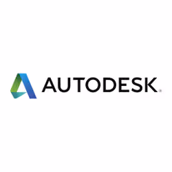 Autodesk C1RK1-WW1762-T727 licence et mise à jour de logiciel 1 licence(s)
