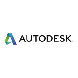 Autodesk C1RK1-WW1762-T727 licence et mise à jour de logiciel 1 licence(s)
