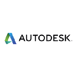 Autodesk C1RK1-WW8644-T480 licence et mise à jour de logiciel 1 licence(s)
