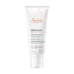 Avene Xeracalm AD Creme Relipidante 200 ML