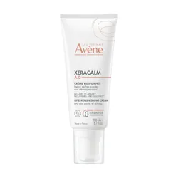 Avene Xeracalm AD Creme Relipidante 200 ML