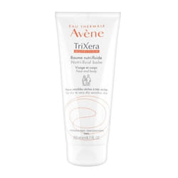 Avene Xeracalm Nutrition Baume Hydratant 200 ML