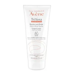 Avene Xeracalm Nutrition Baume Hydratant 200 ML