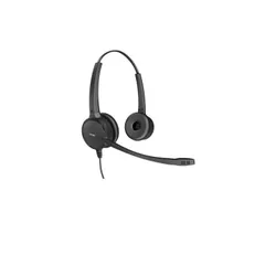 Axtel Prime Duo QD + AXC-03