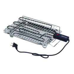 Barbecue Électrique Itimat 2250W IT-2009KT