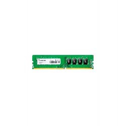 Barrette mémoire ADATA U-DIMM 32GB DDR4-3200 MHz (AD4U3200732G)